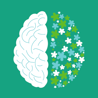cerebro