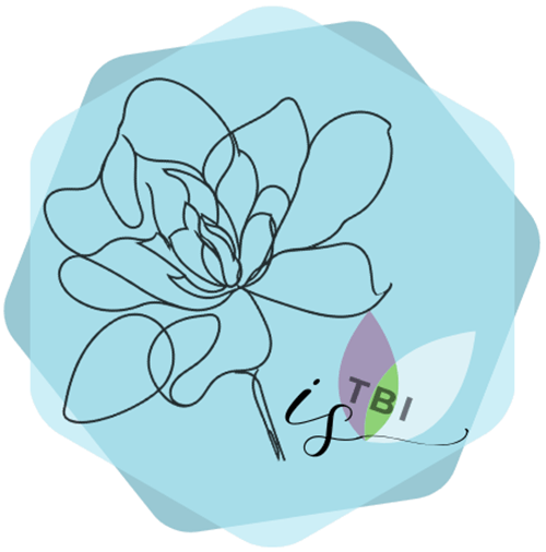 Terapia-Bio-Integrativa